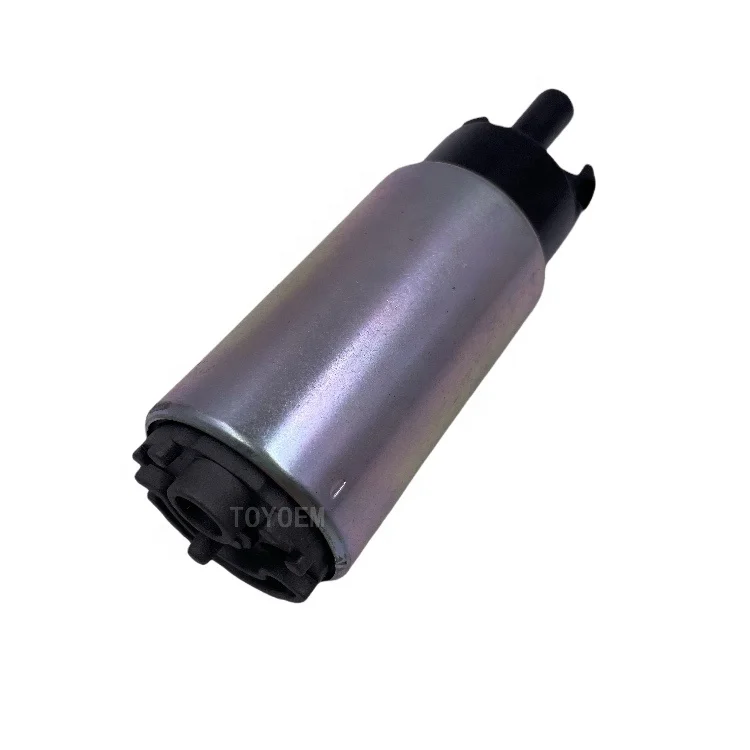 TOYOEM 23221-75020 high performance Car Auto Parts Fuel Pump High Pressure Electric Gasoline fuel injection pumps for toyota