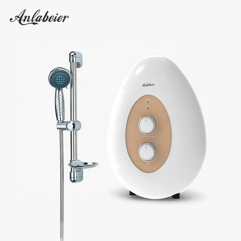 Model based temperature dial electrical requirements tankless coil water heater