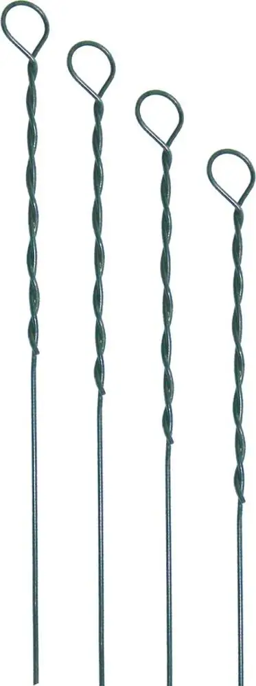 Accesory For Hammer throw track and field athletic sports goods