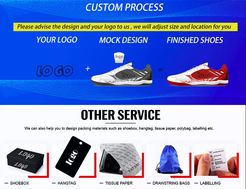 customize SOCCER SHOES.jpg