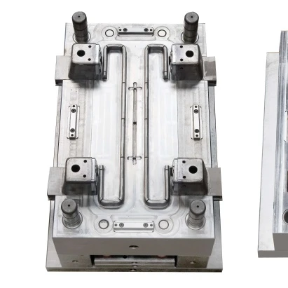 Китайский дешевый новый пластиковый ящик для посуды тонкая настенная вешалка полотенец