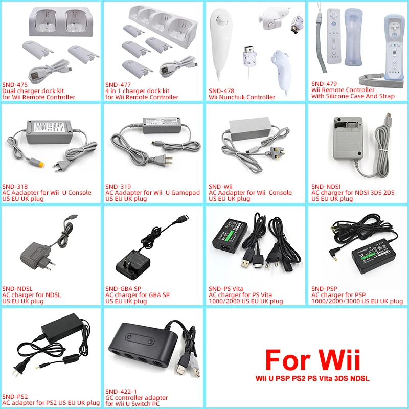 Wii U Wii PSP PS2.jpg