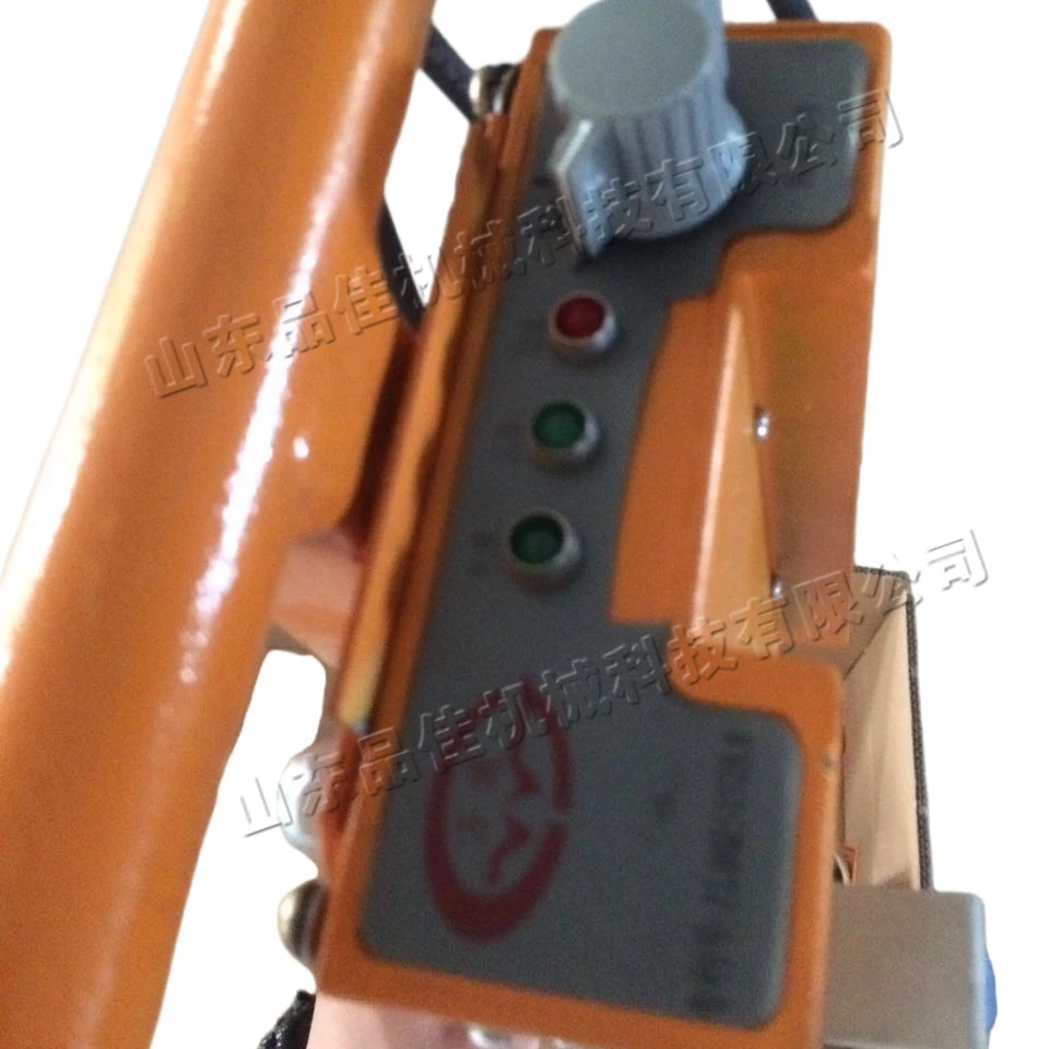 Alloy Saw Blade Sharpening Machine Band Saw Band Sharpening Equipment Automatic Saw Blade Sharpening Machine