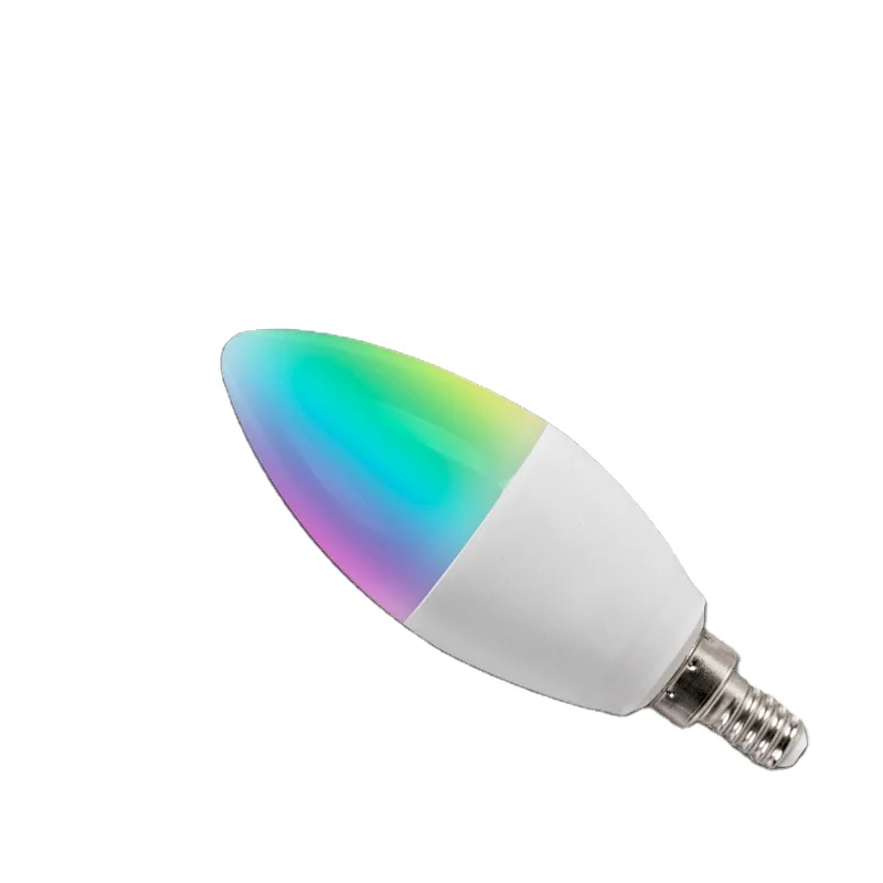 Мобильное приложение с голосовым управлением