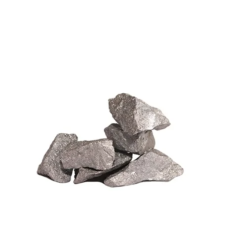 Anyang factory provide ferro alloy price-of-ferro-silicon-75