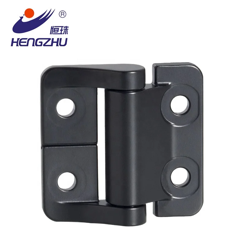 
Hengzhu 270 Degree Hinge HL161 Adjustable Torque Position Control Hinges Friction Stay Hinge 