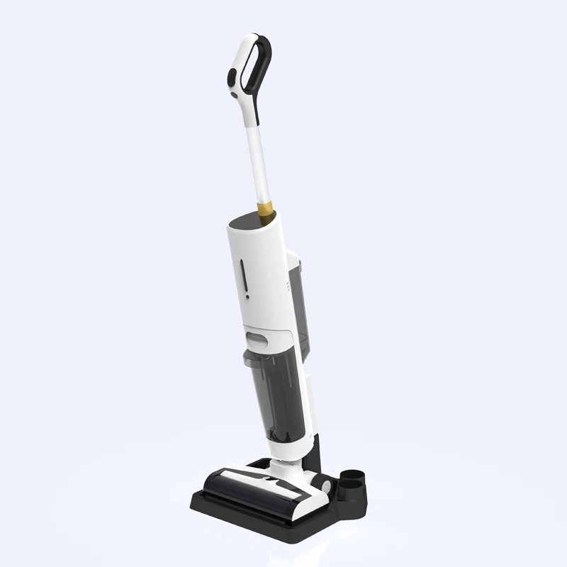 JK-Y010 4 in 1 Wet Dry Vacuum Cleaner and Mop Carpet Floor Washer Household Vacuum Cleaner