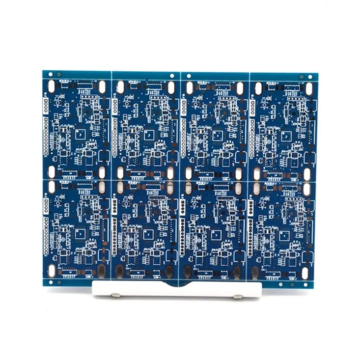 Дешевые цены бесплатный образец Топ продажи видеокарта печатной платы фабрики Китая