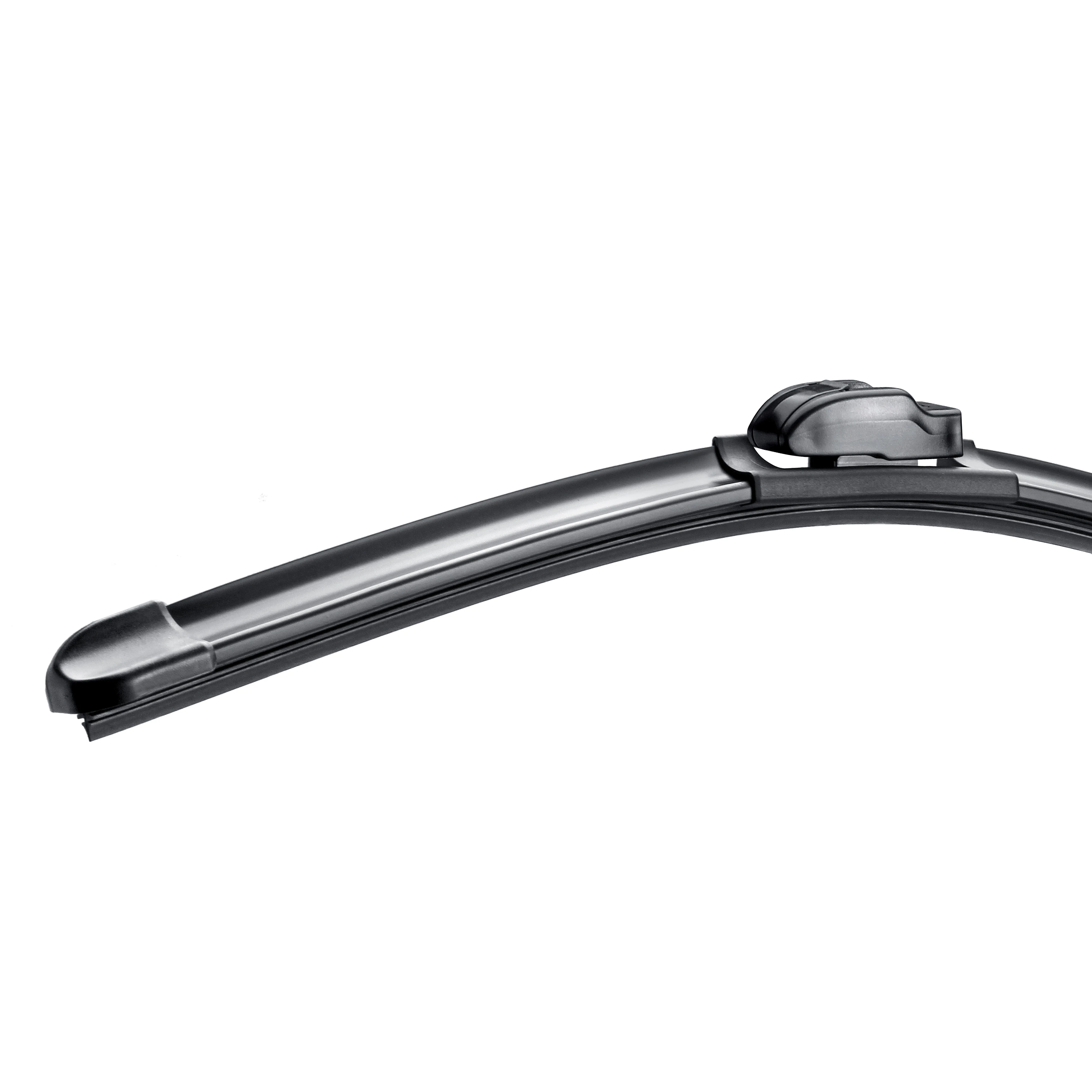 19 years windscreen wiper manufacture premium reflex wiper blade China wiper blade