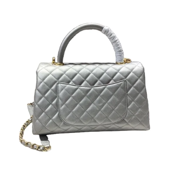 New Design Branded Bags Famous Top Quality Handbags Women Designer Bags  Luxury For Women Handbag