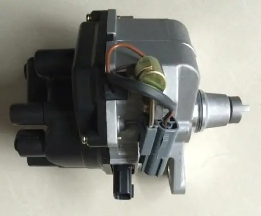 22100-66B0A Injection Ignition Distributor for MICRA K11 1.0 i 1.3 i  22100-99B03 22100-41B00 22100-41B02 DRD6756 22100-66B0A