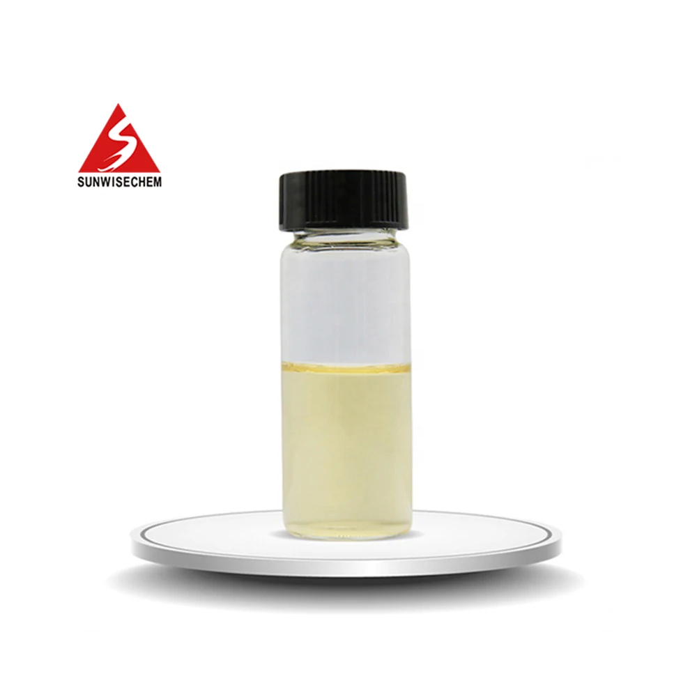 High quality Lauryl betaine / Dodecyl dimethyl Betaine / LAB-35 Cas Number 683-10-3