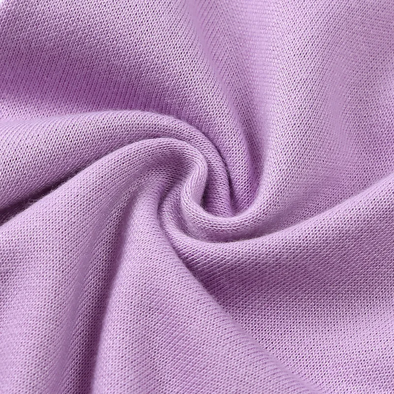 Customize 2023 Kids Girls Boutique Clothing Summer Toddler Girl Clothes 95% Polyester Vest 2 Piece Children Clothing Sets