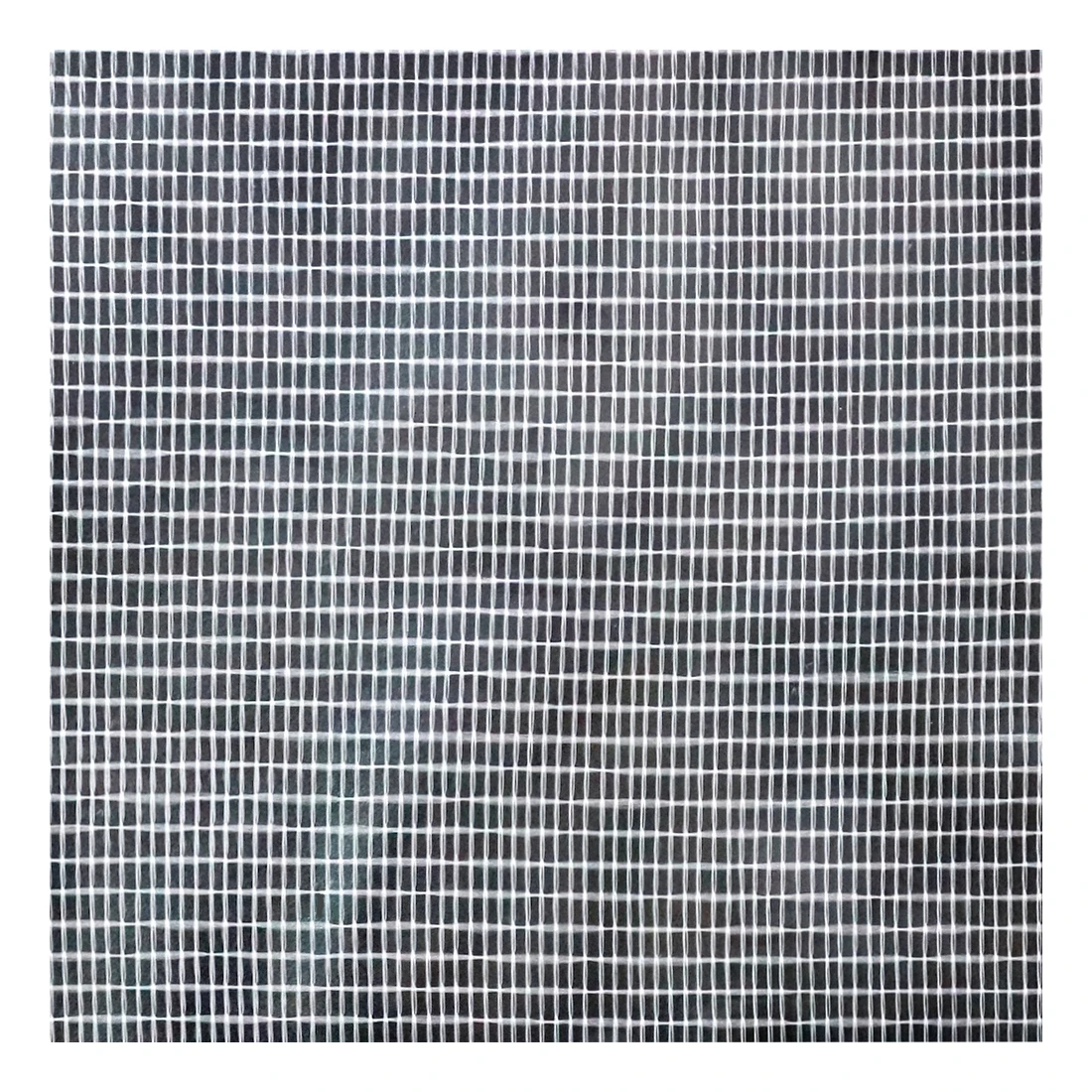 Quality Wholesale Mesh Sparse Cloth Base/Backing Mesh Scrim Fabric Industrial Composite Fabric