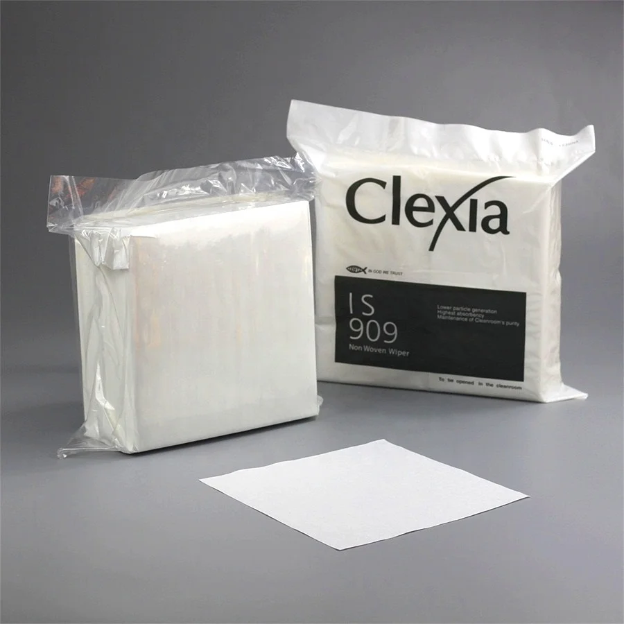 Replace Sontara MPAP Resists ripping and tearing cleaning wipes cellulose pet nonwoven cleaning cloths wipers