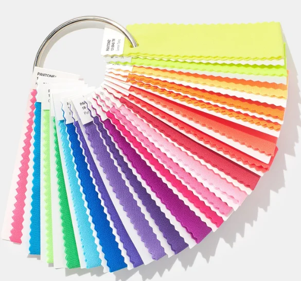 Customize animated game character dolls plush stuffed toys with cloths designed custom plush keychain