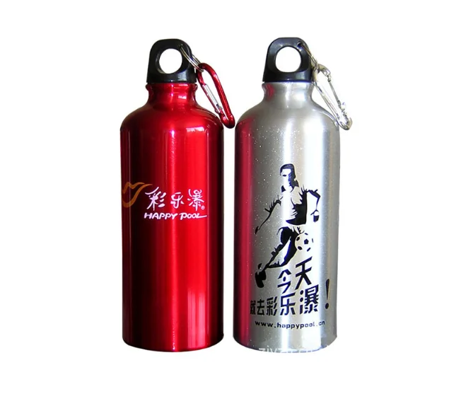 
Most Popular aluminum bottle 