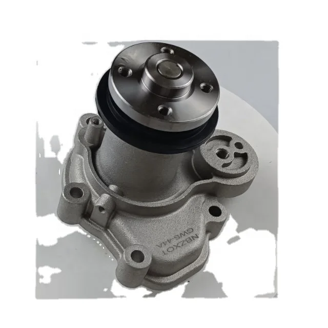 ATTAIN NBZXOT car  water pump part AW6689 AW5087 GWT-99A L8030719 LR033993 PW-535 PW-587 GWM33A GWN47F GWN89A XG59M5