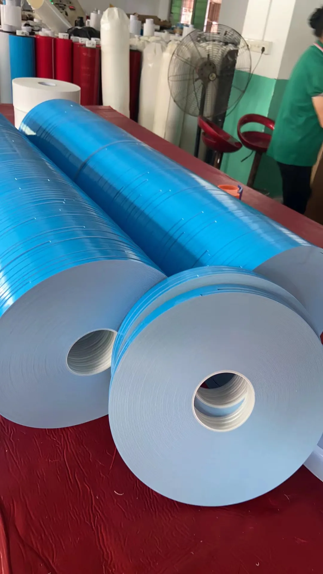 0.5mm 0.8mm 1.5mm 1mm 2mm 3mm 4mm 5mm Potencia La Versatilidad De Tus Proyectos Con Cinta Espuma Doble Cara