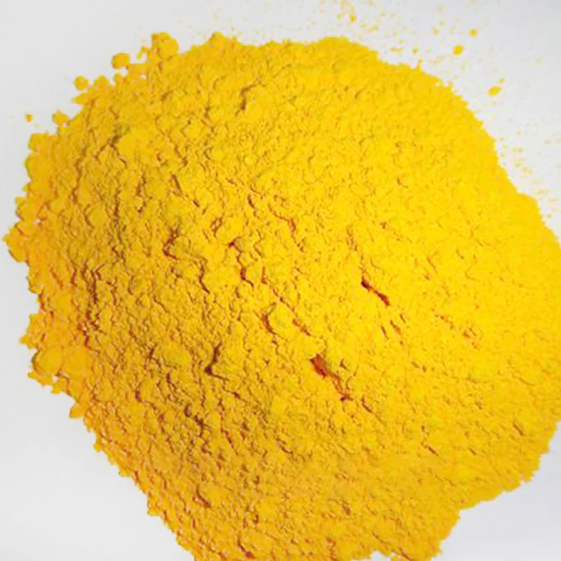 Industrial dyeing powder high-quality pigment yellow 14 permanent yellow 2GS organic pigment