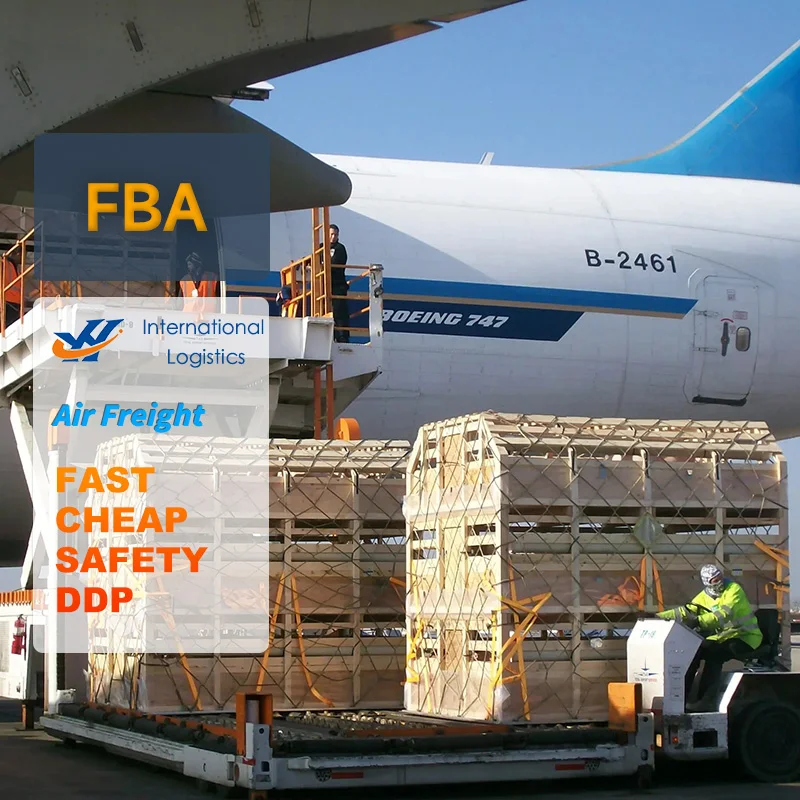 DDP Door to door delivery via Railway Train Shipping how to ship via railroad from China to Spain France CDG7 XCD1