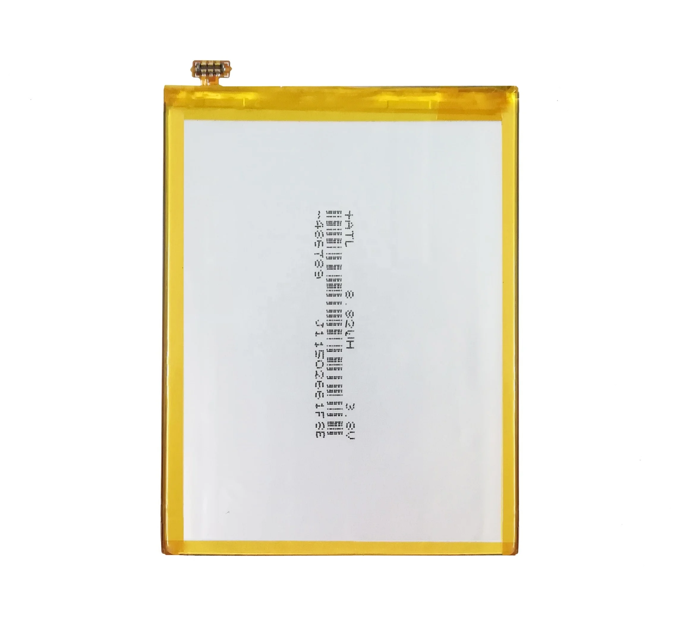 Китай производитель батареи мобильного телефона HB496791EBC для Huawei MATE 1 Ascend MT1-U06 MT2-L02 MT2-L05 2 зарядные устройства