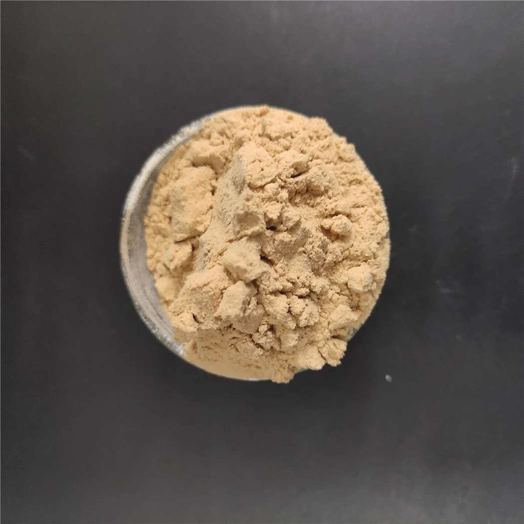 
Water soluble white dextrin 