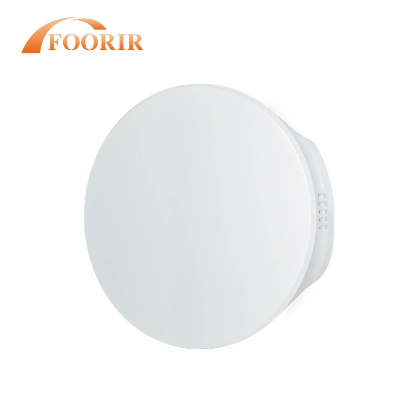 FOORIR accurate 24ghz mmwave human presence detection sensing radar sensor