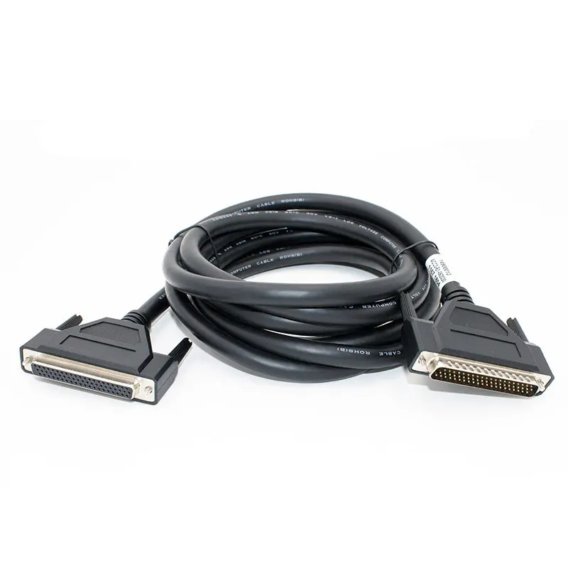 Factory Wholesale Serial 62 25 a Trs Rf Tv Digital Metre 2 Signal Mer & Ber Facilit Cable Db 62P Meter PVC Electrical Wire Cable