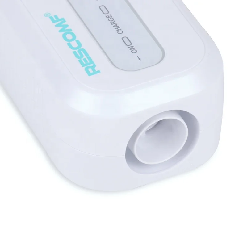 CPAP/BiPAP Cleaner ozone sanitizing XD100 99.99% Disinfectant Cleaner XD100