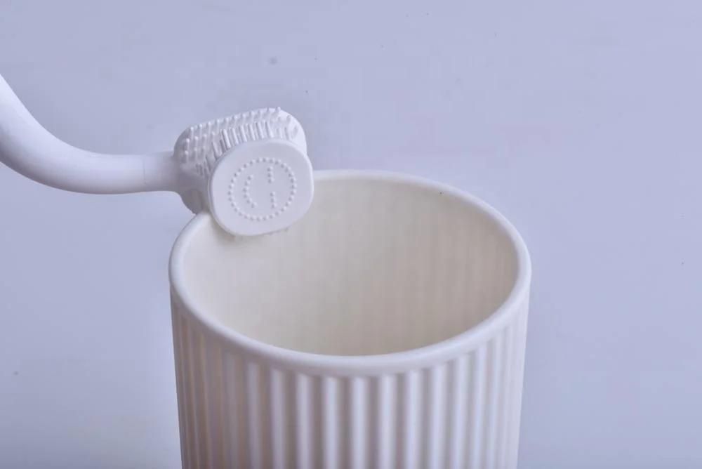 
High quality patented H-shaped bristle tooth brush electric IXP7 waterproof adult automatic electric toothbrush 