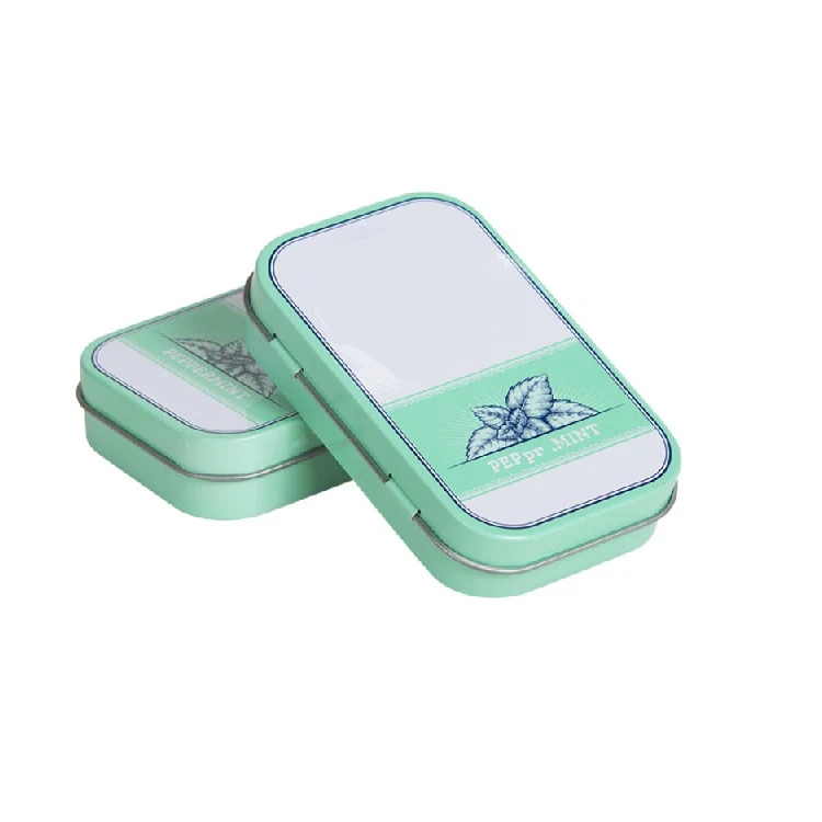 
Tin Box Can Canned Tomato Past 