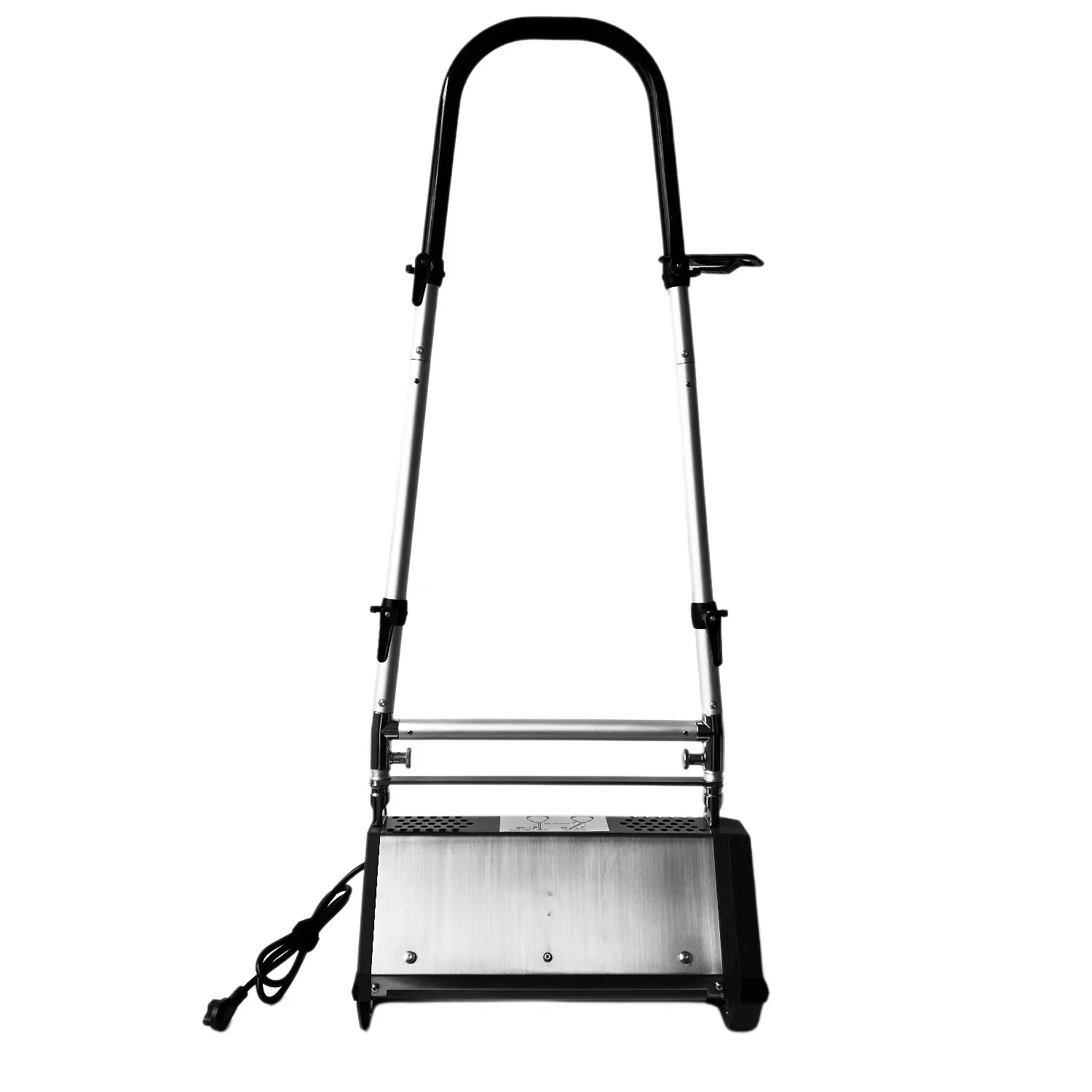 CRB Brush Machine TM4