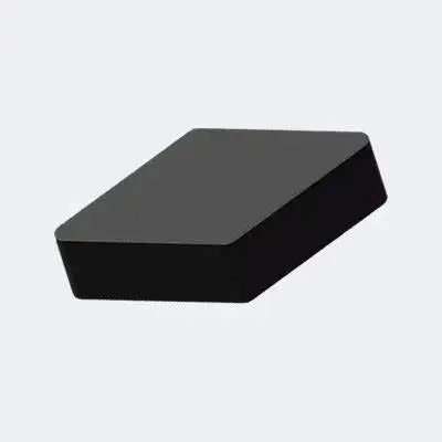 Китай оптовая продажа цельные инструменты для токарной обработки CBN