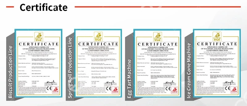 Wafer Biscuit Slicing Machine|Wafer Biscuit Block/Stick Cutting Machine|Manual Water Cutter Machine