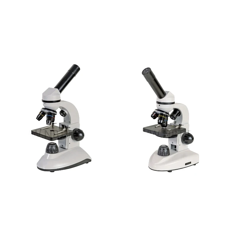 
Phenixnew Version 2019 Hot Sale HD WF10X microscope XSP-116 Series MOQ=1SET 