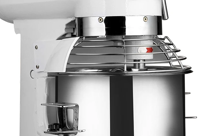 Миксер для продуктов питания B10 B15 B20-B бытовые электрические производители прямая