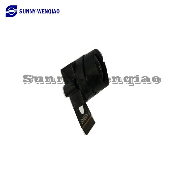 8MP MIPI factory Price 650ir Cmos Sony Sensor IMX415 HD high definition Mini OEM web Camera module