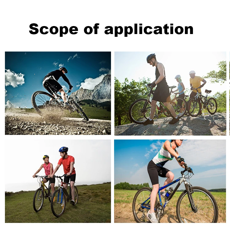 ebike battery 36v 20AH Hailong Lithium ion Electric Bicycle Rechargeable Battery ebike conversion kits with battery