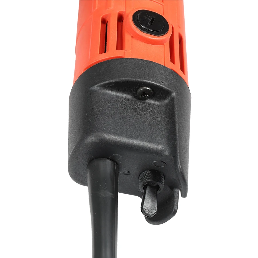 Excellent Design high power angle grinder For Cutting Metal