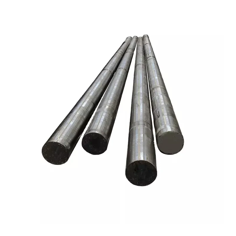 Hollow Bright Filler Square Grades 45 High Welding Hrb 400 Red Tee Grating Carbon Steel Bar