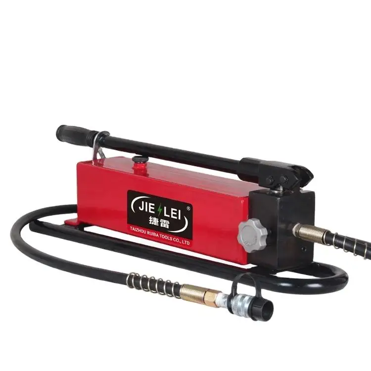 CP-700-2F CP-700-7D CP-700-3D CP-700-2 цены по прейскуранту завода-изготовителя двойного действия гидравлический ручной насос