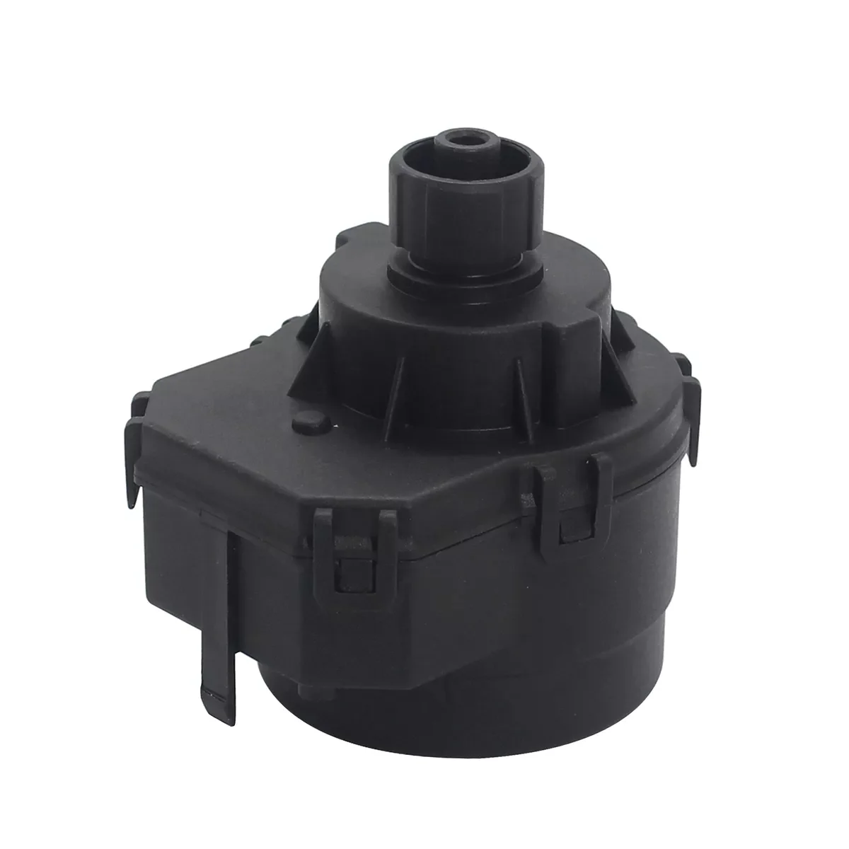 Alpha Boiler 3-Way Actuator Motor 1.028572