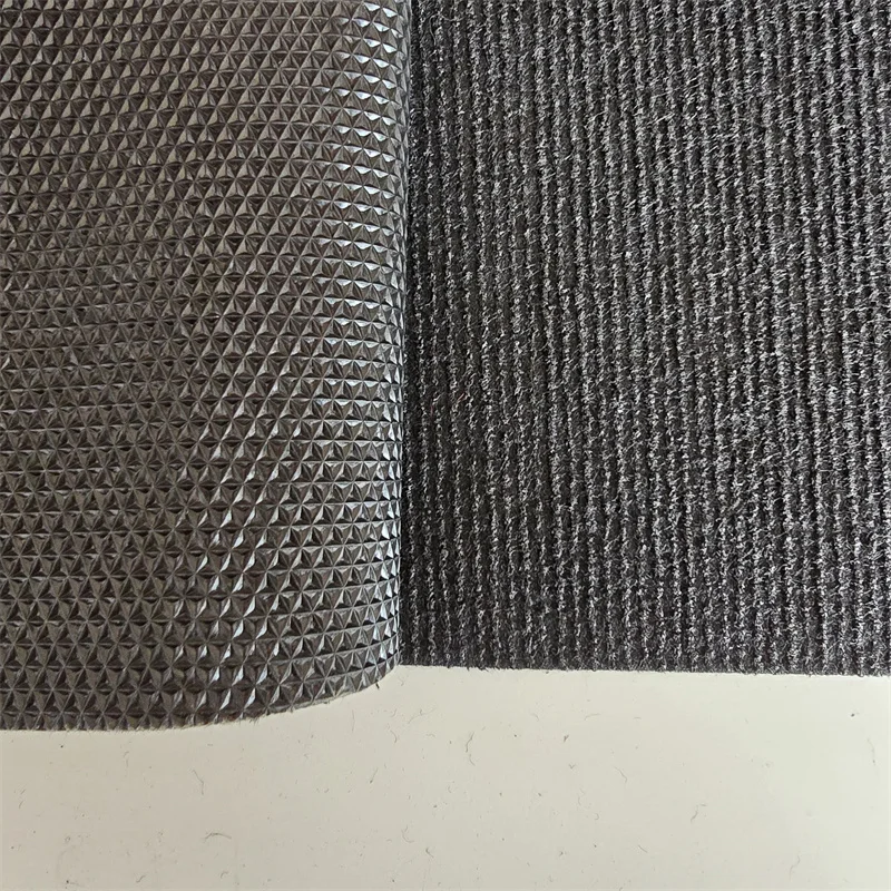 Carpet Underlayment Under Carpet Anti Skid Mat