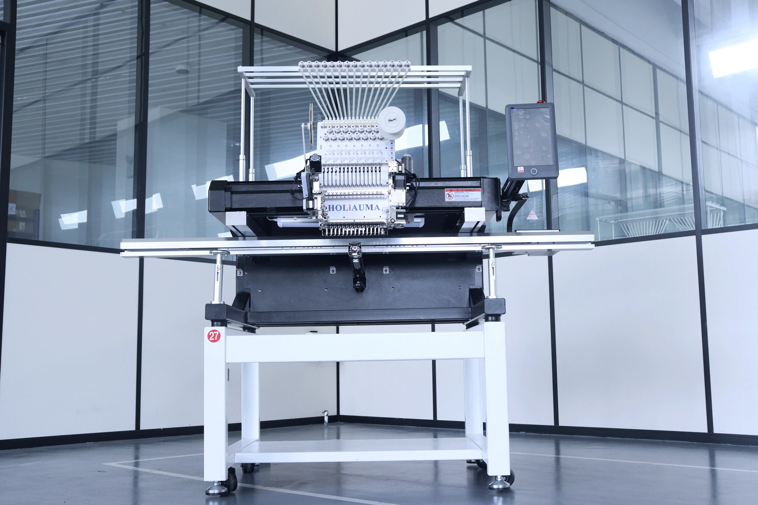 10 YEARS WARRANTY high quality single head embroidery machine spiral bevel gear for tajima embroidery machine up to 50% off