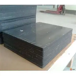 Текстурная отделка TOLIET перегородка из древесины компактный ламинат