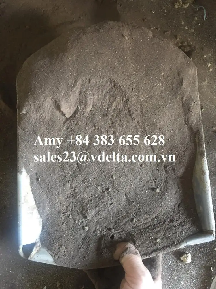 Водоросли Gracilaria для удобрения-Amy + 84 383655628