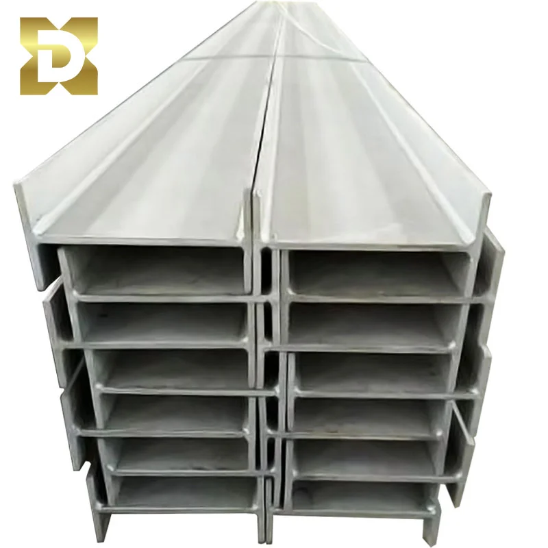 High Strength Galvanized C Purlin A36 A53 Structure Steel Q235b MS channel steel C/U Carbon Steel Profile