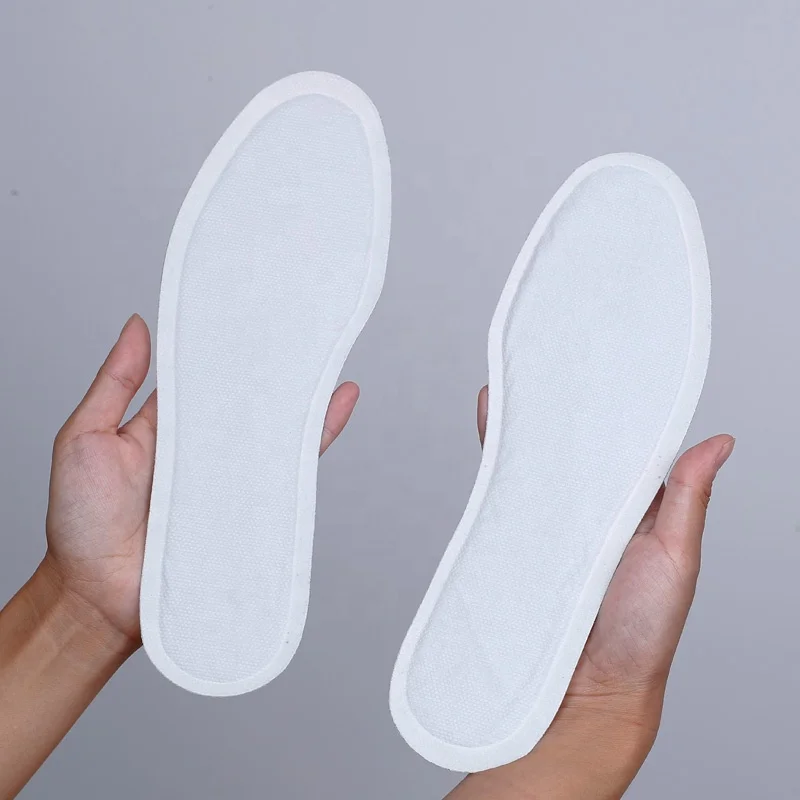 2024 new products lasting ecofriendly sports warmer heatpacks  thermal patches feet warmer
