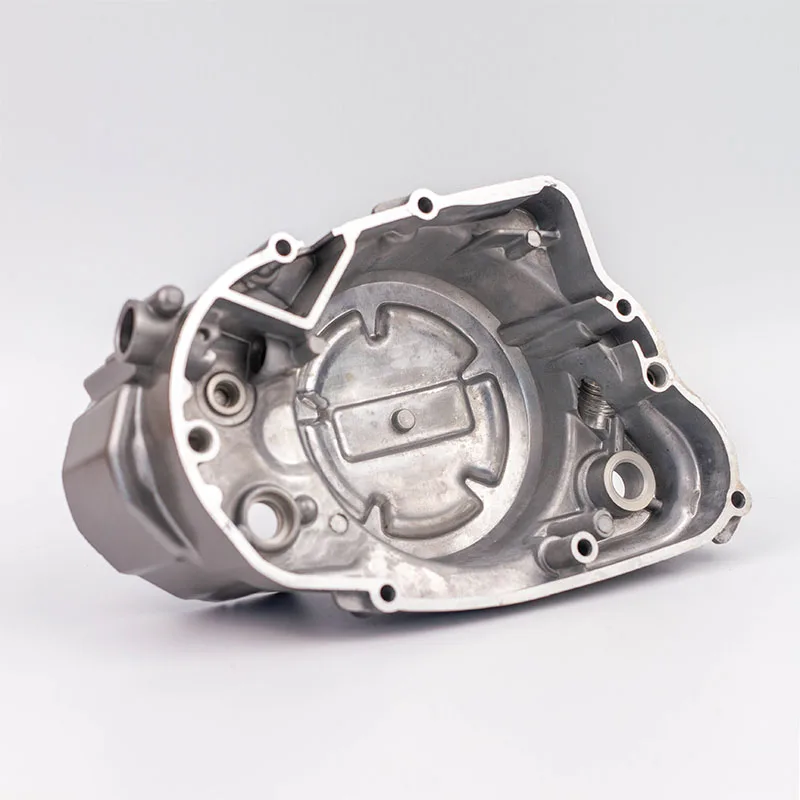 RXK-100.125 crankcase motorcycle parts motorcycle engine parts crankcase RCBG-008